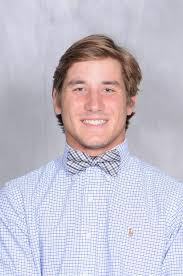 2016 Baseball Roster