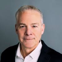 Trent Cooper Email & Phone Number