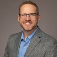 Anne Eckman Email & Phone Number