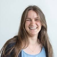 1700+ «Bardo» profiler