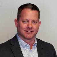 Chris Onderdonk's Instagram, Twitter & Facebook