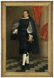 Esteban murillo est un jeune chanteur de flamenco qui sort son nouvel album mi verdad. Bartolome Esteban Murillo Seville 1618 1682 And Studio