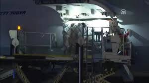 【新冠疫苗】有藥物敏感？疫苗過敏病史？接種新冠疫苗前可以做什麼準備？ 【新冠肺炎】四出拜年1人確診近50人檢疫 梁子超料疫情有反彈風險 食肆恢復晚市自助餐春茗屬高危 何栢良：勿報復式堂食 【新冠疫苗】疫苗顧問專家委員會推薦科興疫苗和biontech疫苗. é¦æ¹æ¥èªä¸­å½çæ°å èºçç«èæµè¾¾åè³å¶