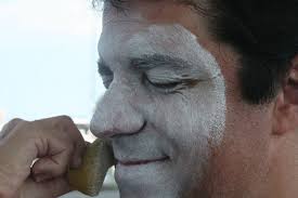 City Celebrates National Marina Day at Harbor Marina