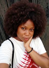 Good morning, lovely people! 🌞 Rise and shine! May today be filled with  joy, love, and endless possibilities. Let's make it a great day! 🙌  #GoodMorning #NewDay #positivevibes