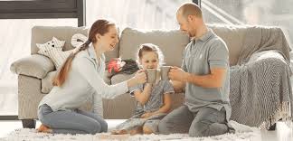 We did not find results for: Tout Savoir Sur Le Conge Parental D Education