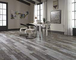 Visit your local ll flooring (lumber liquidators) at 27 south stephanie street in henderson, nv for great deals on laminate flooring, handscraped and engineered hardwood, bamboo floors, cork, vinyl & more. Lumber Liquidators Vp Talks Flooring Design Trends Woodworking Network