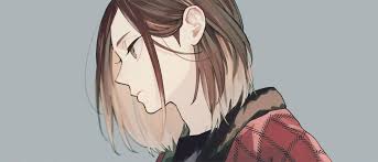 As long as your not selling the items themselves, no worries at all. ã‚†ã†ã¡ã¨ã› On Twitter In 2021 Kenma Kenma Kozume Haikyuu Anime