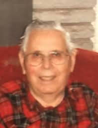 Obituary information for Orville "Cleo" Raines
