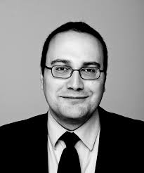 2011 8th International Conference