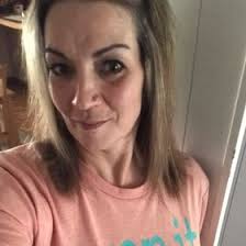 Audrey Selby (levonjustice)