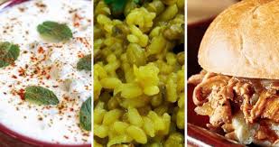 Maybe you would like to learn more about one of these? 3 Low Cholesterol Recipes