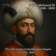 What Happen to Sultan