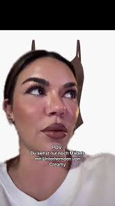 Wie Lange Braucht Creamy Um Anzukommen