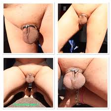 My Tiny Cage Reddit - Real Stories & Guides for Couples ❤️ Best adult  photos at mydiv.net.ua