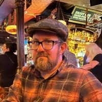 Sam Nease's Instagram, Twitter & Facebook