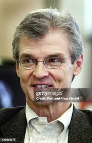 124 Jill Wright Stock Photos, High-Res Pictures, and Images