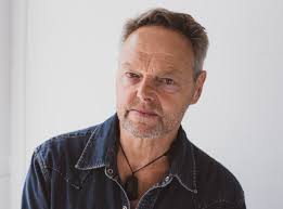 Desperate Remedies (1992)