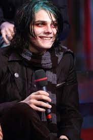 Pin On Gerard