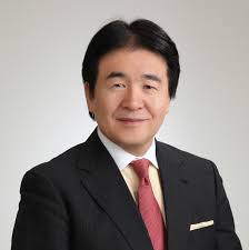 SPEAKER｜Innovative City Forum