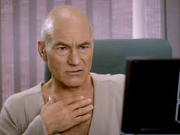 images?q=tbn:ANd9GcQryfQxiamGlpFwE1cIXbc