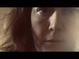 Charlene (Michelle) Cox