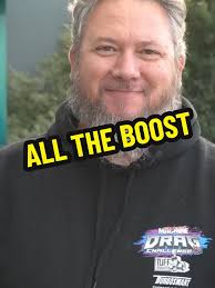 Classic Chrysler Valiant Coupe with Big Tyres and V8 Engine