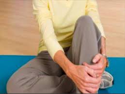 Menopausal Physiotherapy Menopause Physio Treatment In London Incontinence Pelvic Floor Rehabilitation Belgravia Moorgate Clapham Home Visit Prolapse Urinary Urgencies Bupa Axa Cigna Wpa Mummy S Physio