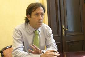 Самые новые твиты от laura clemente perez (@lauraclementep2): Clemente Perez Actue Con Mucha Conviccion No Estoy Arrepentido De Nada Diario Financiero