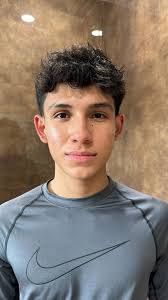 Evan Herr's Instagram, Twitter & Facebook