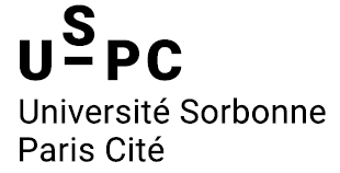 Https Core Ac Uk Download Pdf 217905966 Pdf