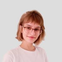 60+ "Julia Kohn" profiles