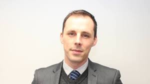 Coyle to stand for council