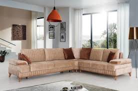 Kose Koltuk Takimlari Erdemli Mobilya Eskisehir Mobilya