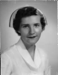 MAUREEN HARTMAN Obituary (2015)