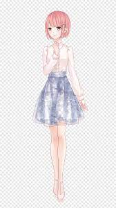 Drawing Manga Miracle Nikki Love Nikki-Dress UP Queen Anime, Wheat Fealds,  fashion Illustration, drama png | PNGEgg