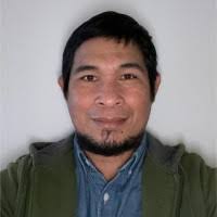 30+ "Garry Perez" profiles