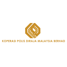 We did not find results for: Jawatan Kosong 2021 Jawatan Kosong Terbaru Kerajaan Swasta 2021