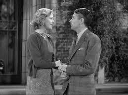 Rebecca 1940 Photo Rebecca Maxim De Winter The Second Mrs De Winter Rebecca 1940 Maxim De Winter Rebecca Movie