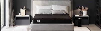 And what does it mean to have adaptive software that people sleep the eight smart mattress comes with an intelligent sensor cover that tracks the quality of one's. Eight Sleep Reviews Best Comfy 2021 Smart Beds Or Avoid