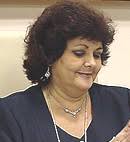 Red Iberoamericana de Trabajo con las Familias