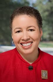 Hire Author and Race Relations Expert Beverly Daniel Tatum