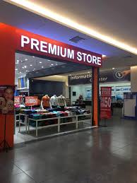 Παρακαλούμε επιλέξτε μια διαφορετική ημερομηνία. Amanjaya Mall Premium Store Are Now In Amanjaya Mall Facebook