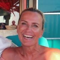 Anne-Ma Låker Myrseth