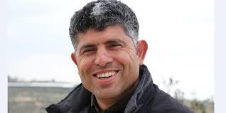 If You Were A Palestinian, What Would You Do? The Story Of Daoud Nassar And  Daher's Vineyard