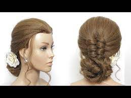 Youtube Womens Hairstyles Medium Hair Styles Hair Styles