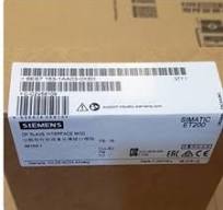 Bently Nevada 1701 FieldMonitor 170133-090-00 Proximitor ...