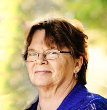 Obituary for Norma Youngbauer