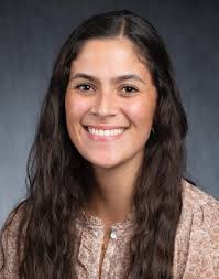 Blazer Game Day Program vs. Lee