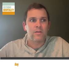 Christopher Rousseau-Villella